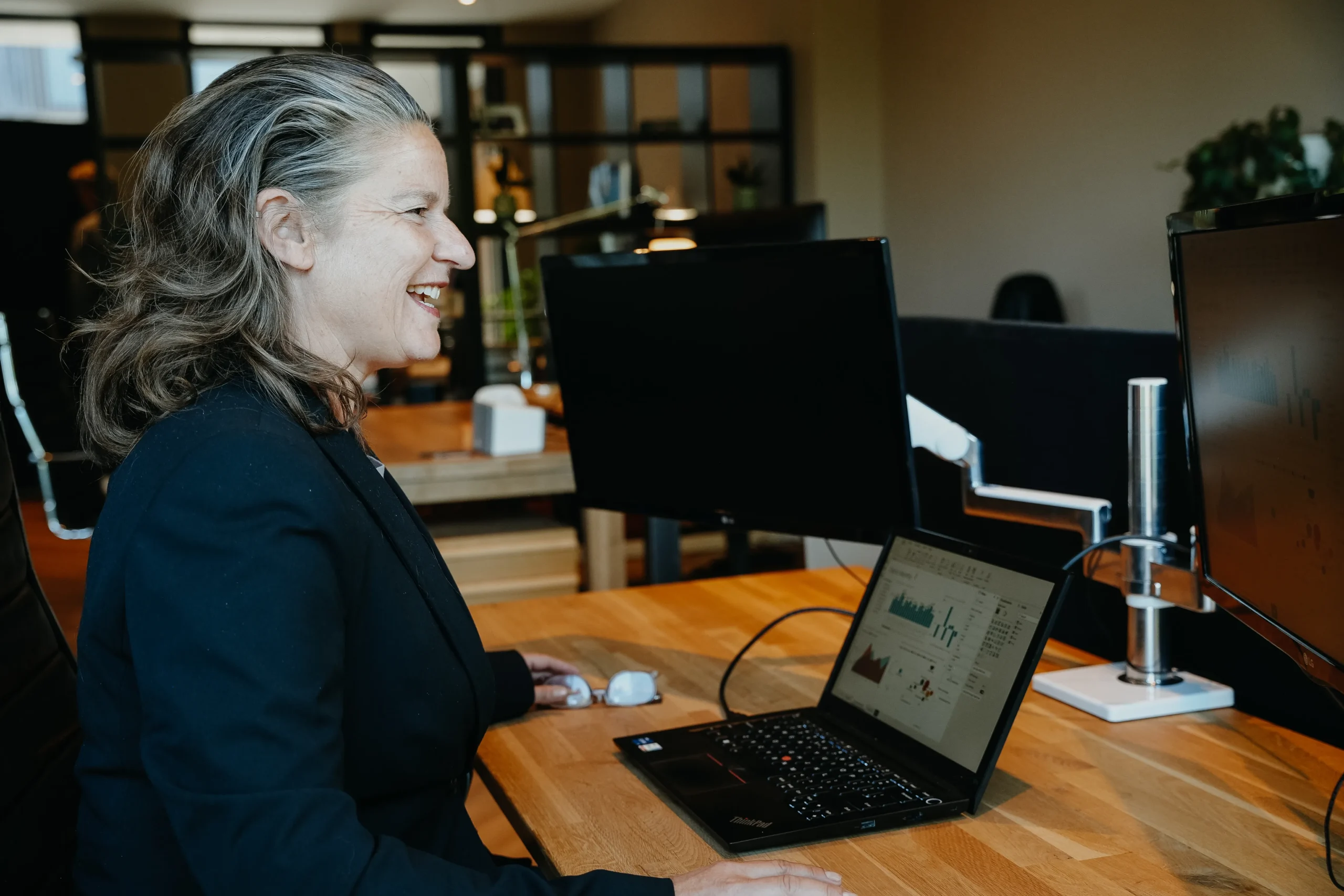 Problemen met Excel-tools of bedrijfsapplicaties opgelost door Florijn specialisten