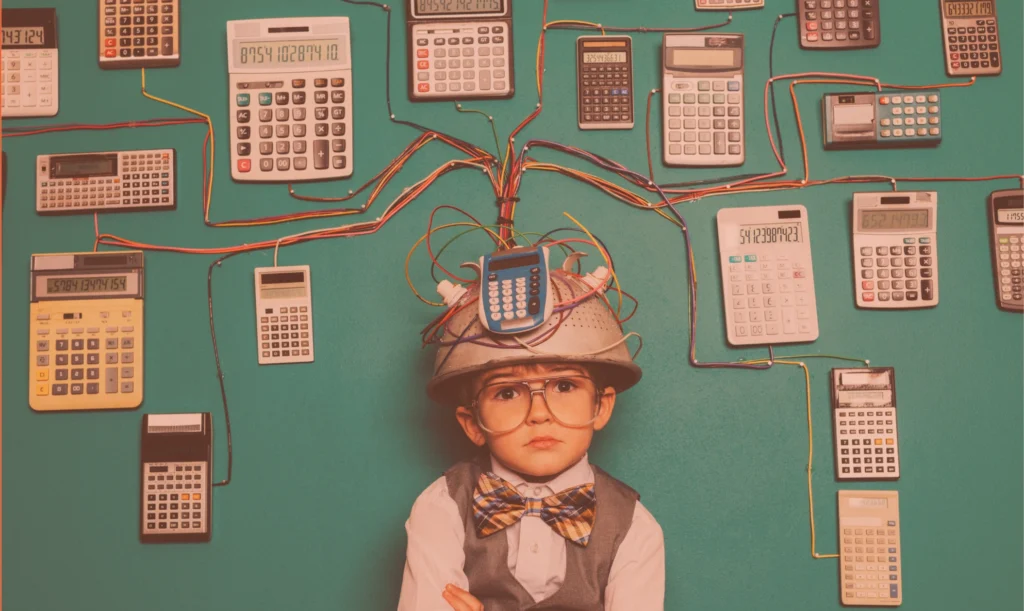 AI in bedrijfsvoering: slimme systemen én onverwachte fouten – praktijkcasussen en preventietips.