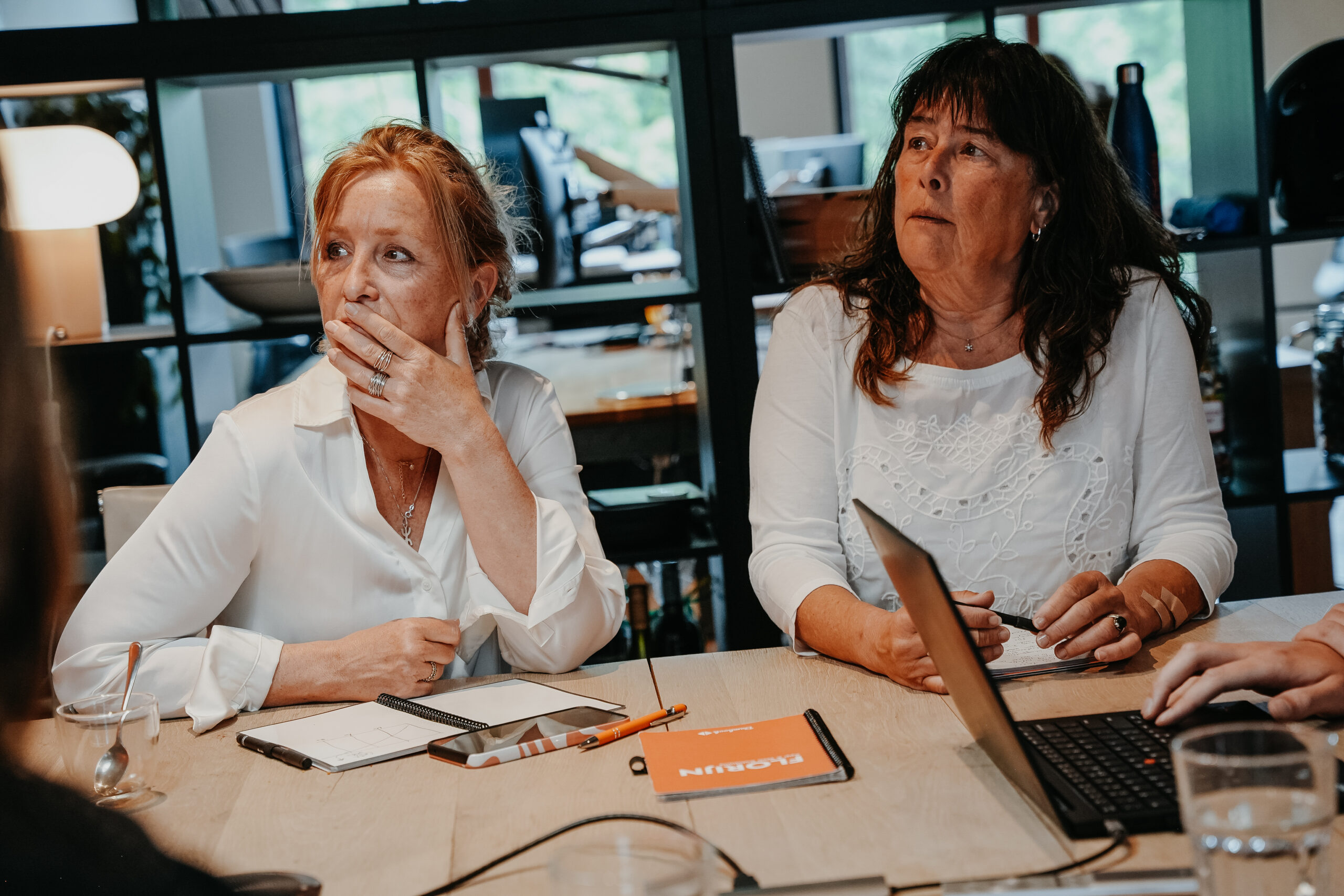 Kunstmatige Intelligentie (AI) in een private cloud. Custom AI modellen op jouw bedrijfsdata.