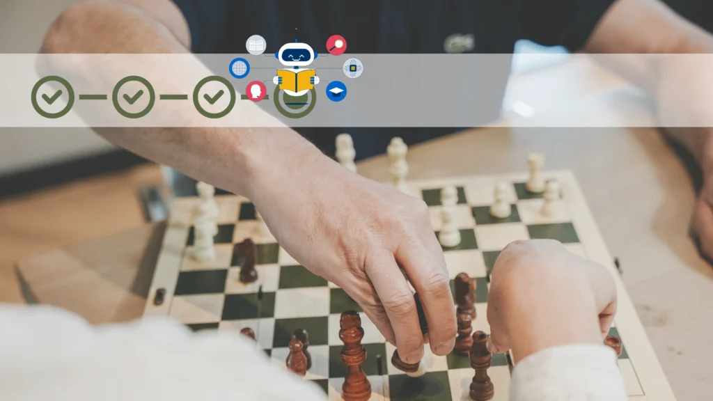 Een Ai-agent bouwen begint niet bij prompts, maar bij keuzes over taak, data, infrastructuur en governance. Door te starten in een Nederlandse private cloud houd je controle over verwerking, logging en toegang. Dit stappenplan laat zien hoe je gecontroleerd van eerste toepassing naar een productieklare agent groeit. 