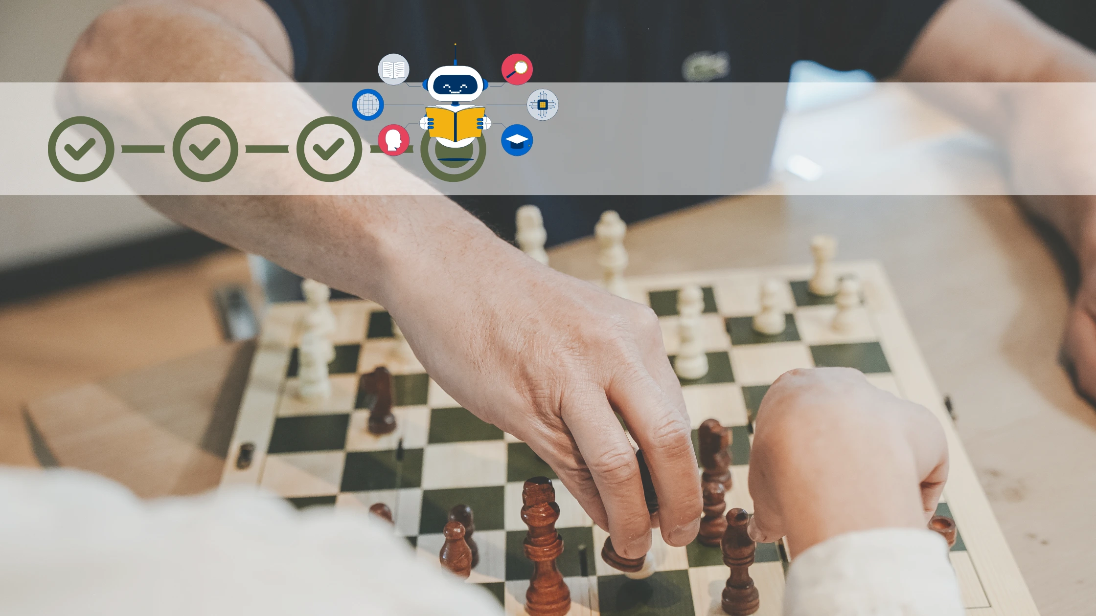 Een Ai-agent bouwen begint niet bij prompts, maar bij keuzes over taak, data, infrastructuur en governance. Door te starten in een Nederlandse private cloud houd je controle over verwerking, logging en toegang. Dit stappenplan laat zien hoe je gecontroleerd van eerste toepassing naar een productieklare agent groeit. 