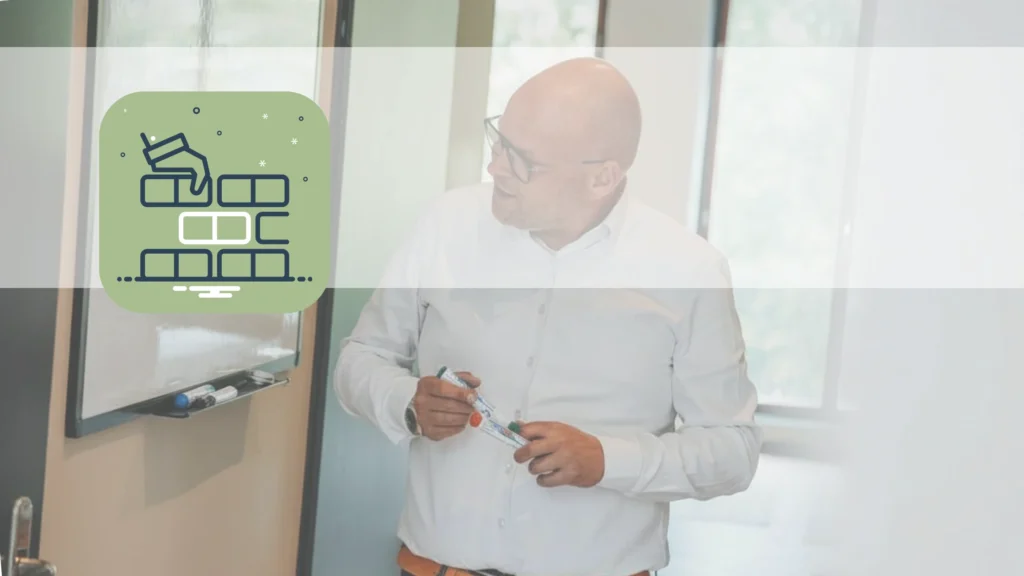 Gemeenten werken aan digitale autonomie en regie over data en cloud