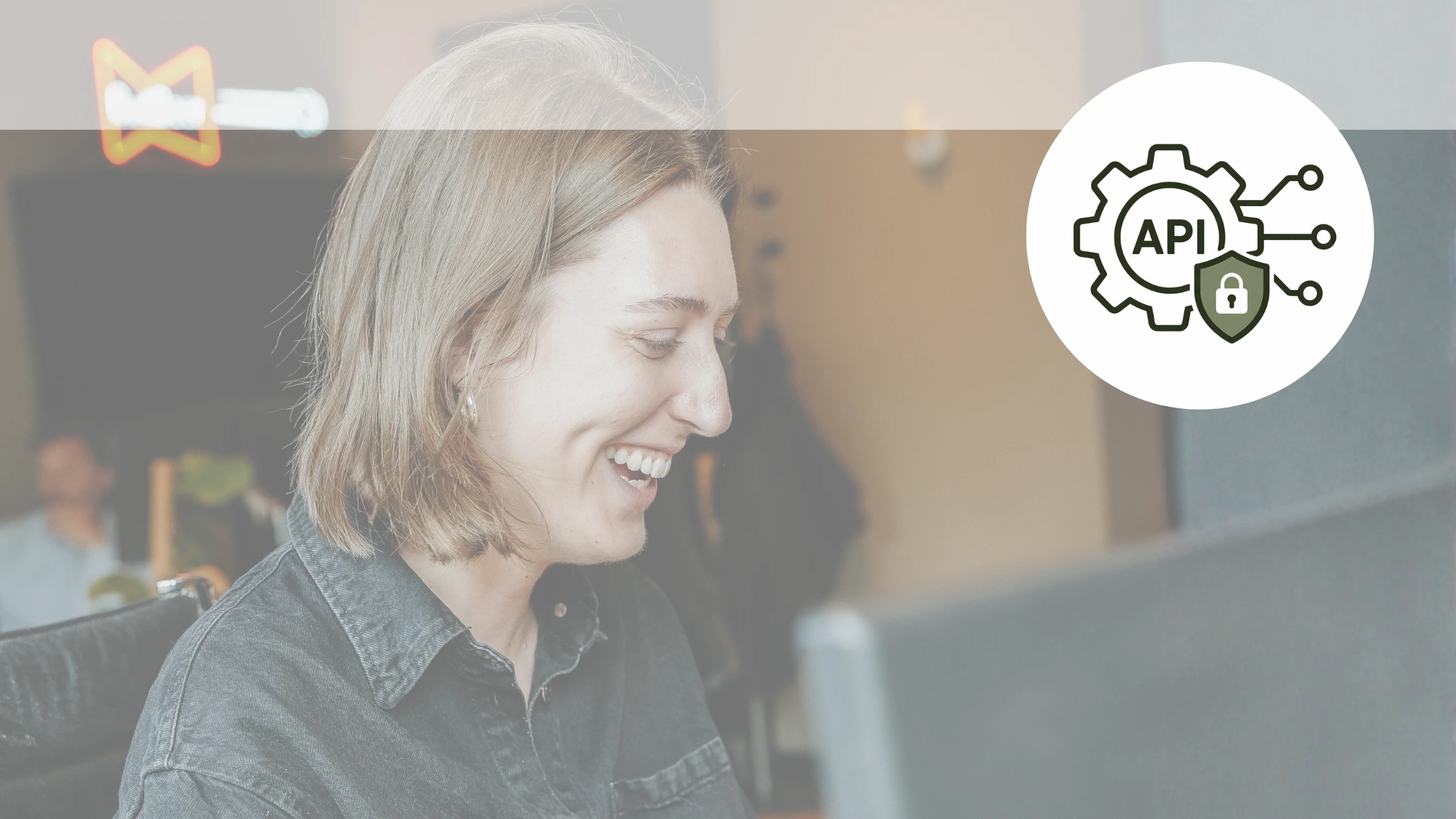 API‑koppelingen: het onderschatte datarisico in je architectuur Elke API‑koppeling is een beslissing over jouw bedrijfsdata.
