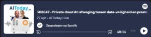 https://open.spotify.com/episode/2UdQ81T5t4U5kca7YVTGiS?si=e23e7d40faa043c0