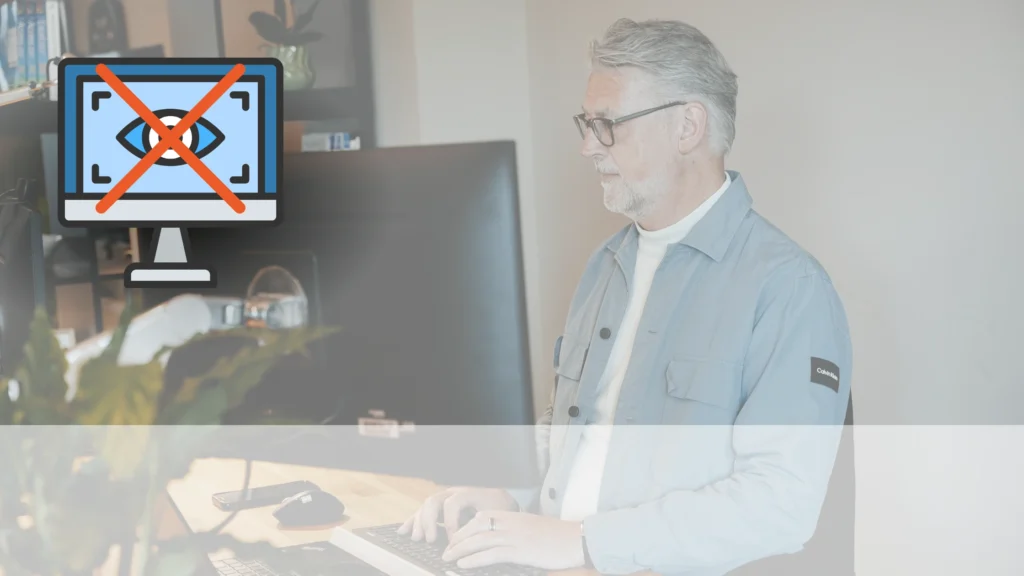 Shadow Ai: houd controle over Ai-gebruik binnen je organisatie