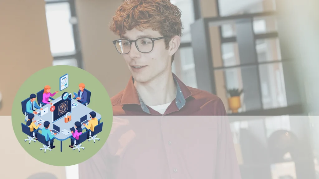 Whiteboard Wednesday video over AI Act compliance en datacontrole bij Microsoft Copilot