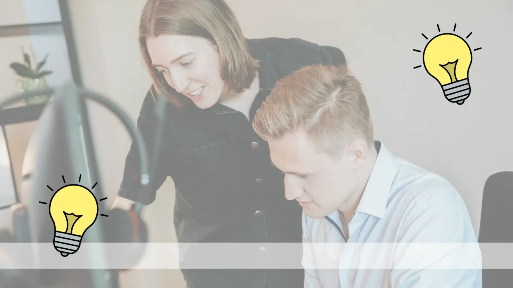 AI in finance voor meer controle en procesverbetering