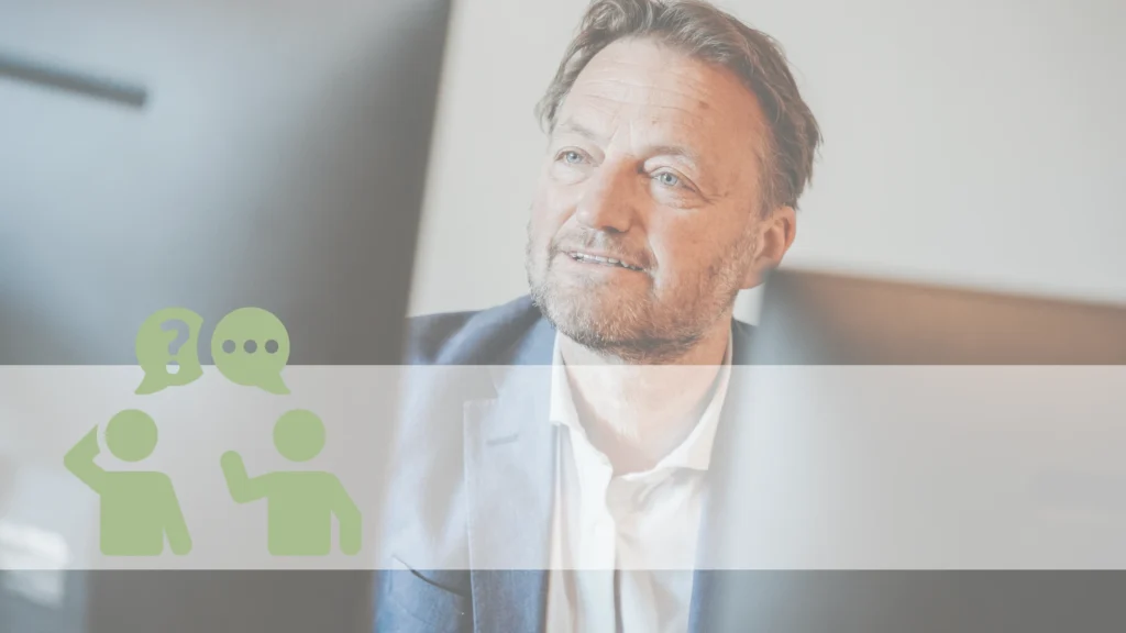 Misverstanden over private cloud die leiden tot verkeerde IT- en cloudkeuzes binnen organisaties