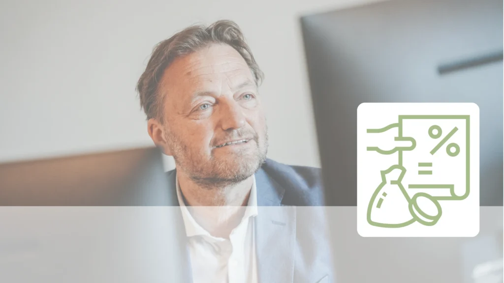 Crediteurencontrole automatiseren met Ai voor snellere factuurverwerking en meer grip op betalingen