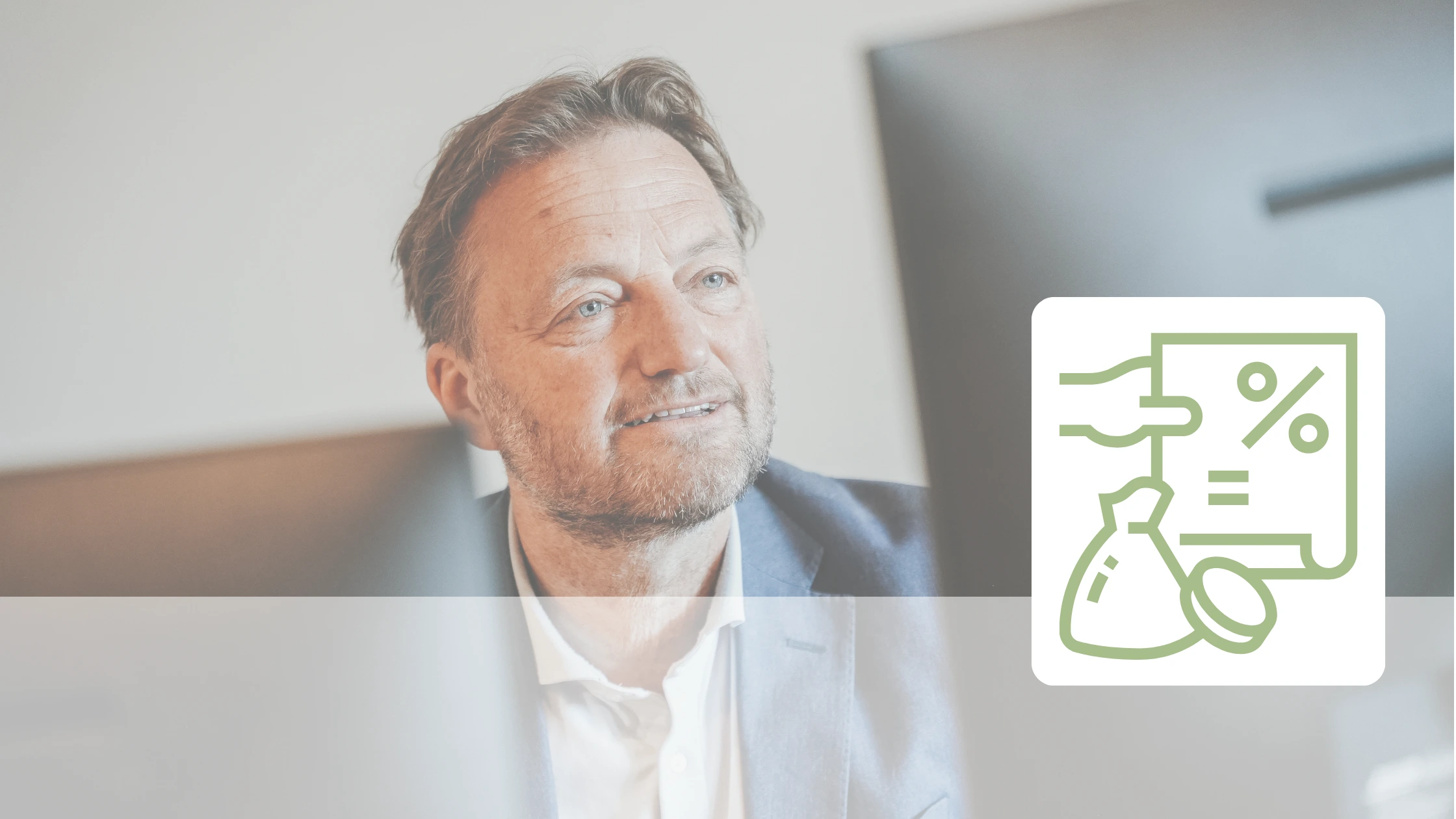 Crediteurencontrole automatiseren met Ai voor snellere factuurverwerking en meer grip op betalingen