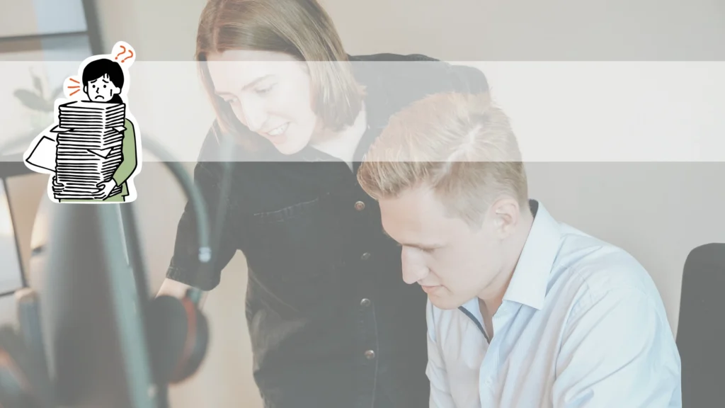 AI-factuurherkenning voor automatische factuurverwerking en administratieve automatisering